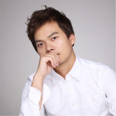 装饰设计施工