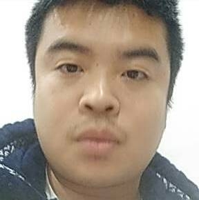 泥工