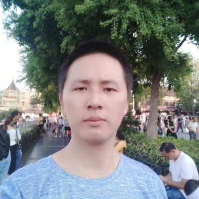 水电锁具安装