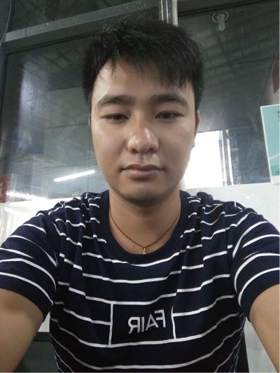 灯具办公设备打印机