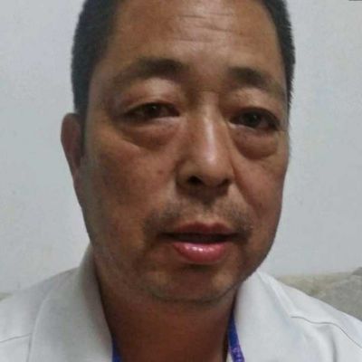 卫浴安装维修