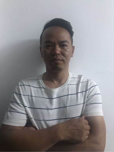 专业精湛稳健工装家装维护工装家装维修工装家装维修