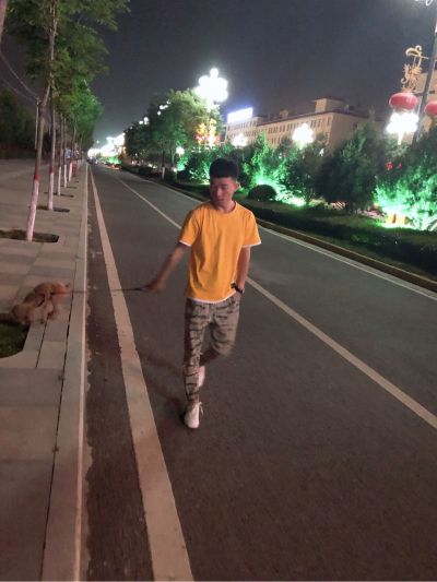家具维修