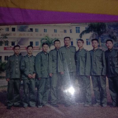 开车搬运