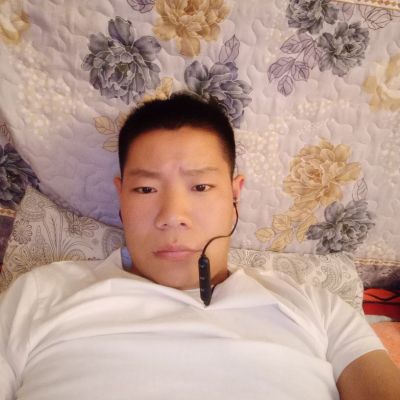 家具安装维修