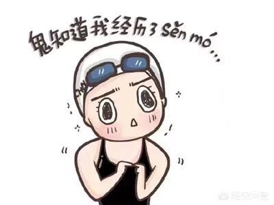网络布线