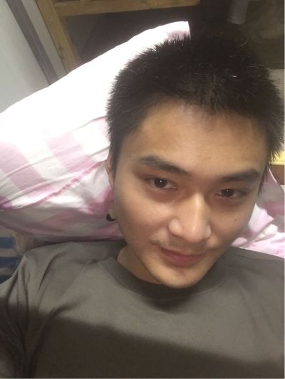 印刷包装平板印刷