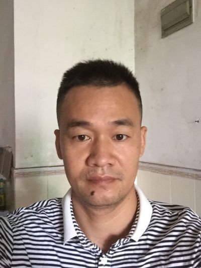 木工装修维修木工装修维修