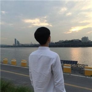 防盗门安装及维修