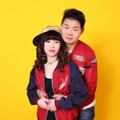 微网站小程序微商城小程序企业网站搭建