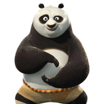 杂活