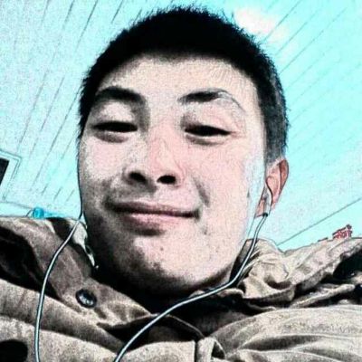 有没有家电维修安装，水电安装的，欢迎砸单过来