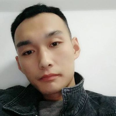 灯具安装