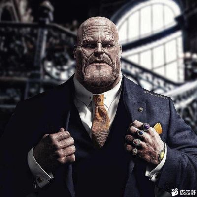 专业装修施工队，泥木水电人员齐全。装修公司利润太低了，想出来接点私活儿。成都片区可联系 1.5.2.2.8.8.5.8.8.5.7