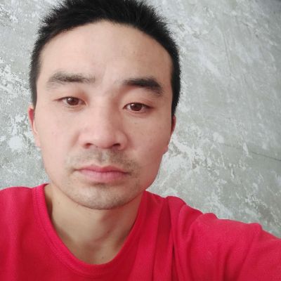 木工派