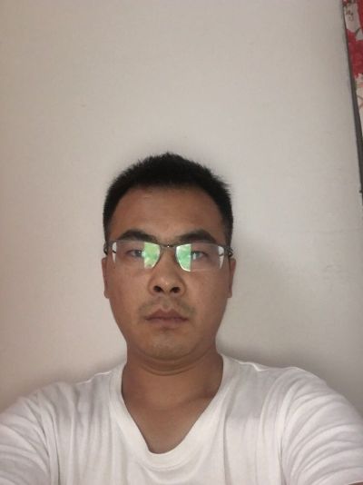 家具安装