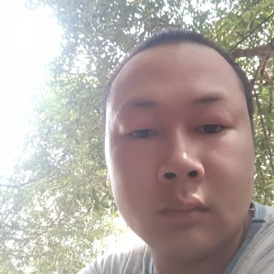 水电工