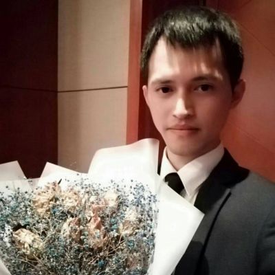 保险对比咨询保险方案定制家庭保单年检理赔维权代办