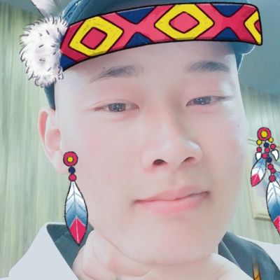汽车维修