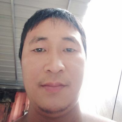 拆墙焊接装玻