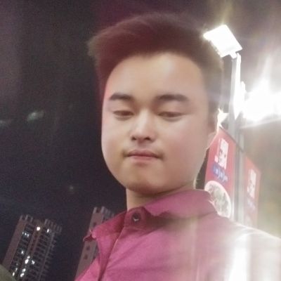 木地板