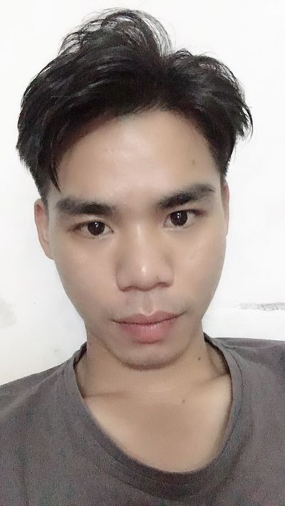 家具配送安装