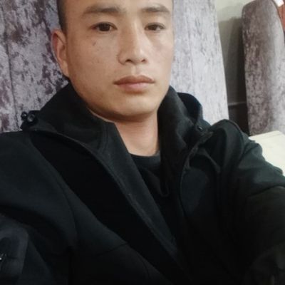 厨卫灯具安装
