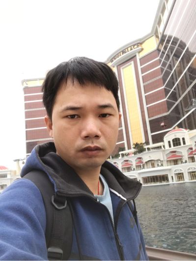 家具安装配送水电安装