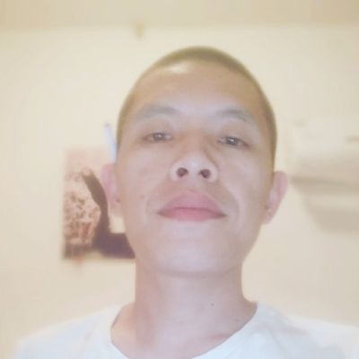 家装工装安装