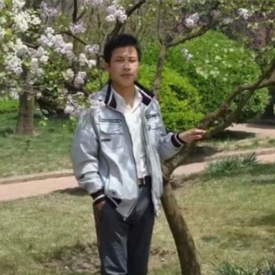 维修