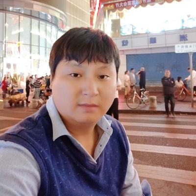 木工
