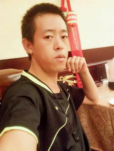 灯光大屏音响