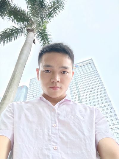 银行贷款高额信用卡