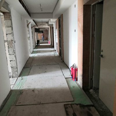 水电安装灯具安装水电安装淋浴具安装