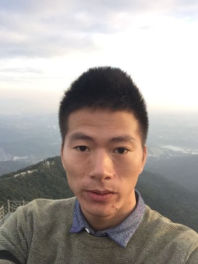 广告安装设计
