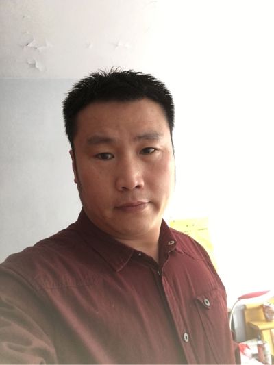 家具安装运输