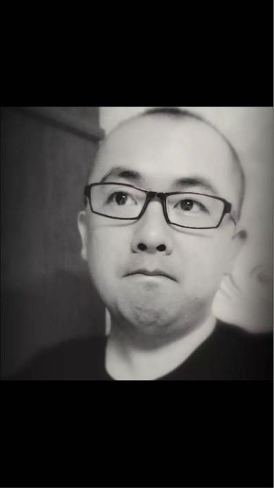 洁具安装洁具安装维修
