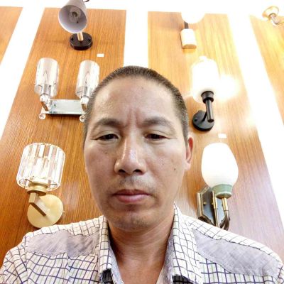 灯具安装装修