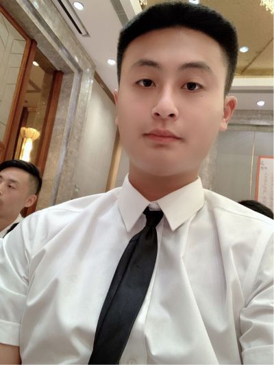 面夫子