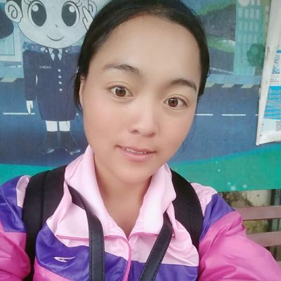 网络销售