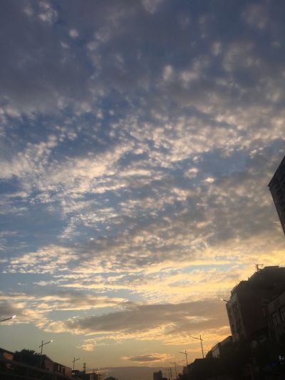 空调家电维修