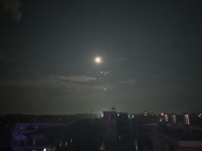 弱电维护安装弱电