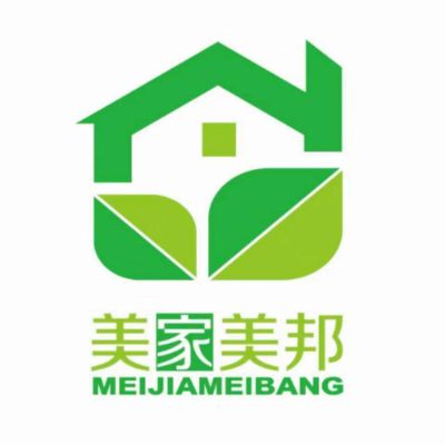 环保