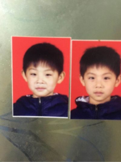 道路标线专业标线