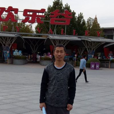 瓦工水电安装