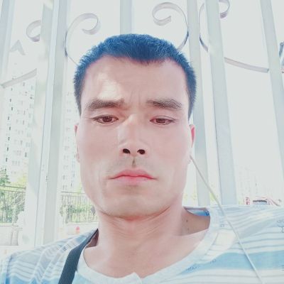 装修工