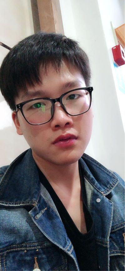 马桶