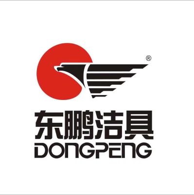东鹏洁具