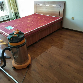 家政保洁