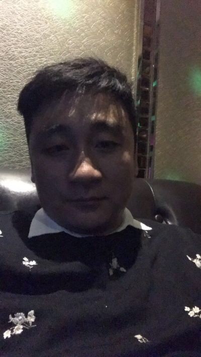 智能科技产品